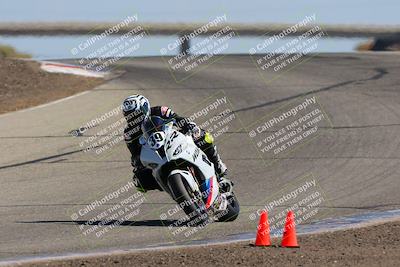 media/Aug-12-2023-CRA (Sat) [[cef4f9ffb2]]/Race/Race 1/Outside Grapevine/